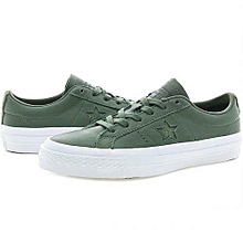 converse one star femme paris
